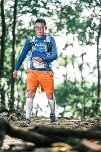 BIB: 
                            <button type="button" onclick="openModal(25844337)" class="btn btn-primary btn-sm float-right btn-popup" data-toggle="modal" data-target=".modal-high-quality">
                        <i class="fas fa-shopping-cart"></i> Add to Cart
                    </button>
                                            <button type="button" onclick="isThisMe(25844337, true)" class="btn btn-success btn-sm float-right btn-popup btn-isme hidden" data-toggle="tooltip" data-placement="bottom" title="นี่คือรูปของคุณใช่ไหม คลิกที่นี่เพื่อเอาเข้าอัลบั้ม">
                        <i class="fas fa-plus"></i> Add to album
                    </button>
                    <button type="button" onclick="isThisMe(25844337, false)" class="btn btn-warning btn-sm float-right btn-popup btn-isnotme hidden">
                        <i class="fas fa-ban"></i> Remove from album
                    </button>